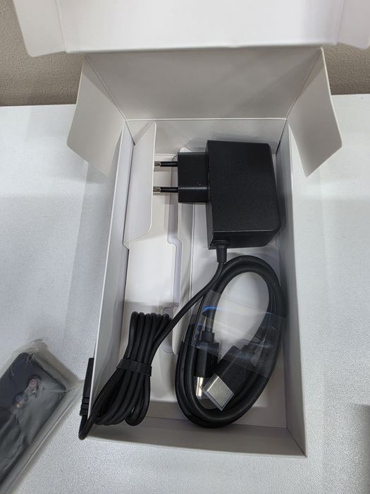 Xiaomi TV Box S 3rd Gen 4K