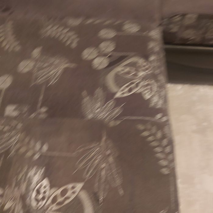 Продам очень хороший диван