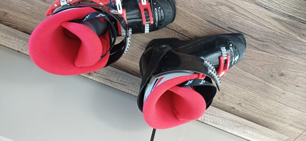 Vand clapari copii 36 37