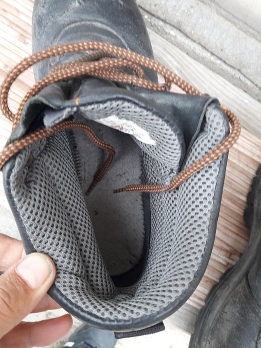 продам сапоги б/у