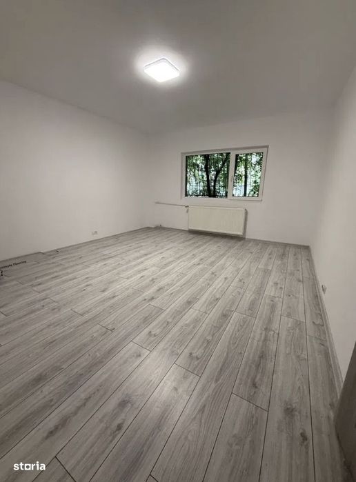 Ap. 3 Camere- Tei, Prima Inchiriere, Pet-Friendly, 80 Mp Utili