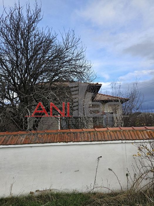 Продава се Къща в с. Гърло, Област Перник - 63 кв.м за 770 €/кв.м - Снимка #3