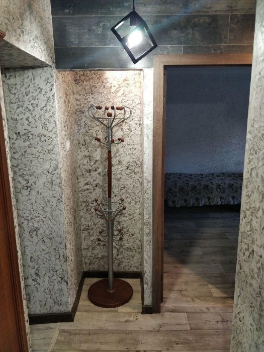 Престиж тройка посуточно