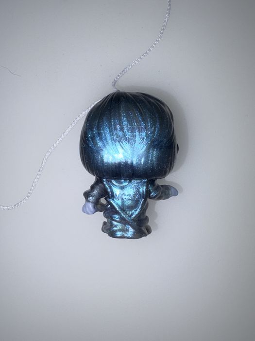 Figurina stranger things