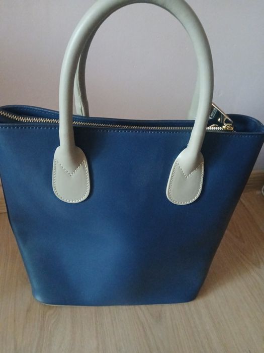 Дамска чанта UGDari Milano