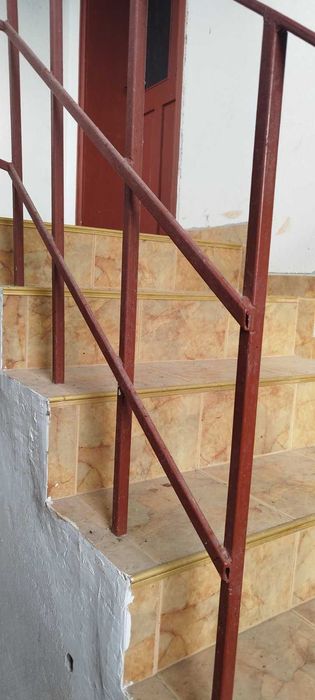 Продава се Къща в с. Ерден, Област Монтана - 75 кв.м за 762 €/кв.м - Снимка #6