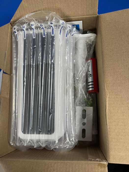 Wifi Камери цената е за 2бр