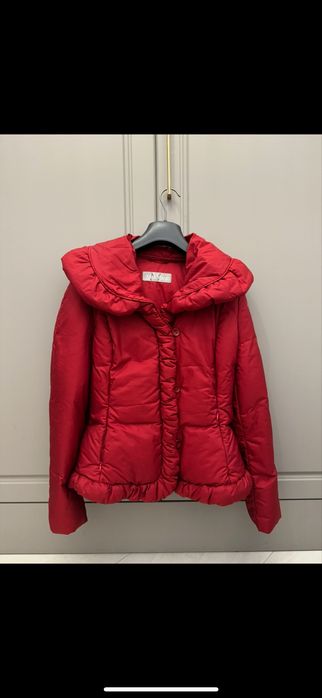 Куртка MaxMara,оригинал