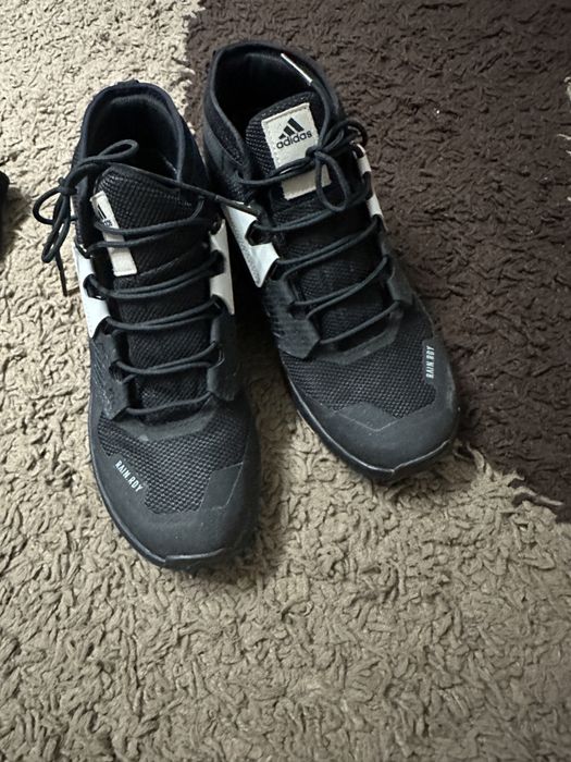 Обувь женская размер 39-40