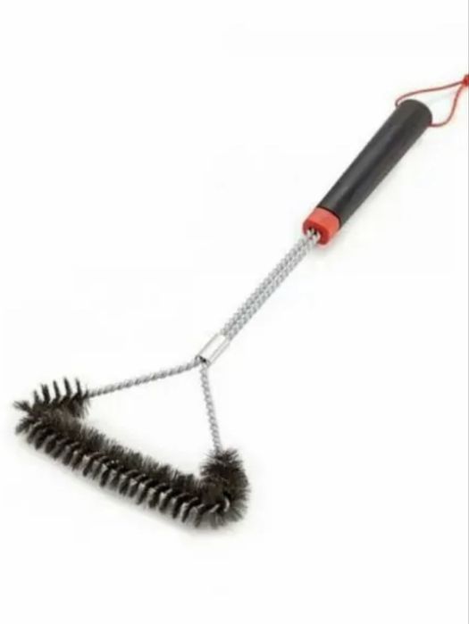 Сдам в аренду угольный гриль WEBER