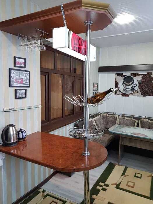 Сдаётся квартира на Ц5‼️