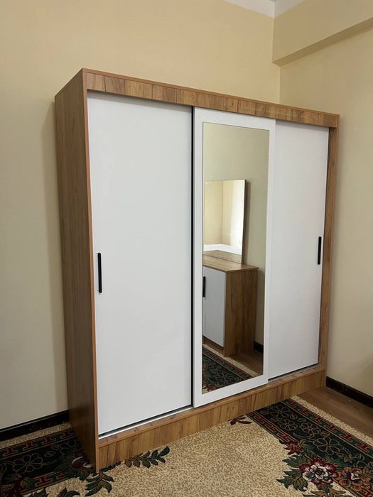 Спальная мебель спальный гарнитур yotoq hona mebeli