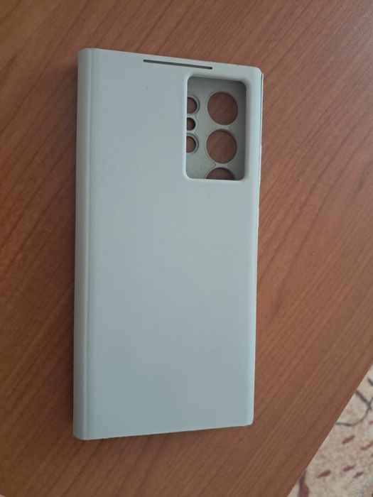 Чехол от самсунг галаксий с24 ультра