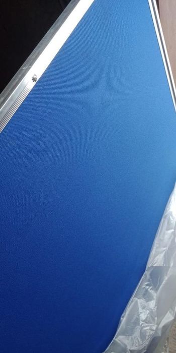 Пробковая доска, Алматы маркерная, школьные продаем