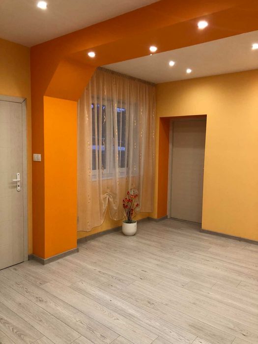 Дава се под наем Етаж от къща в София, Сухата река - 70 кв.м за 450 € - Снимка #4