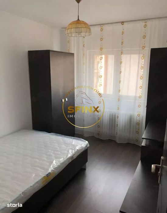 4 camere | Metrou Tineretului | 98mp | Disponibil Imediat