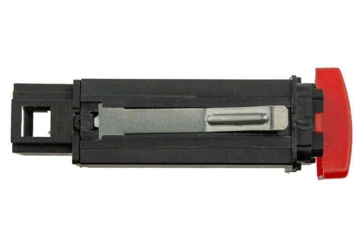 Копче/бутон аварийни AUDI A3 1996-2003 8L0941509N01C/8L0941509J01C