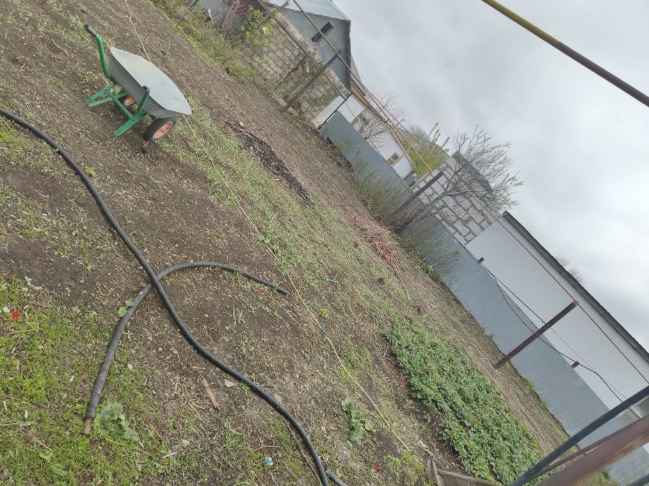 Продам Дом г.Хромтау