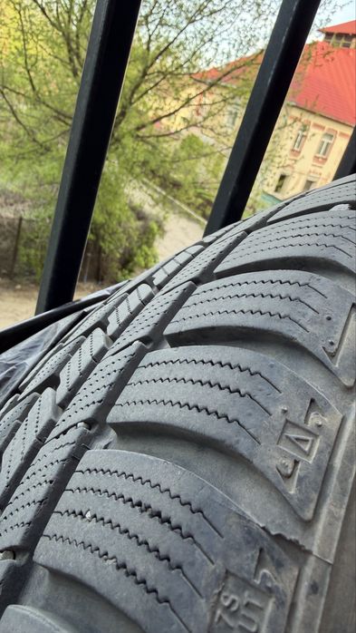 Roți jante volkswagen R Line 5x112 235/45/18