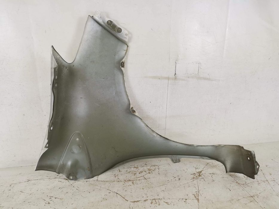 Ляв преден калник Тойота Ярис 3 / Toyota Yaris 3 [ - ] Оригинален