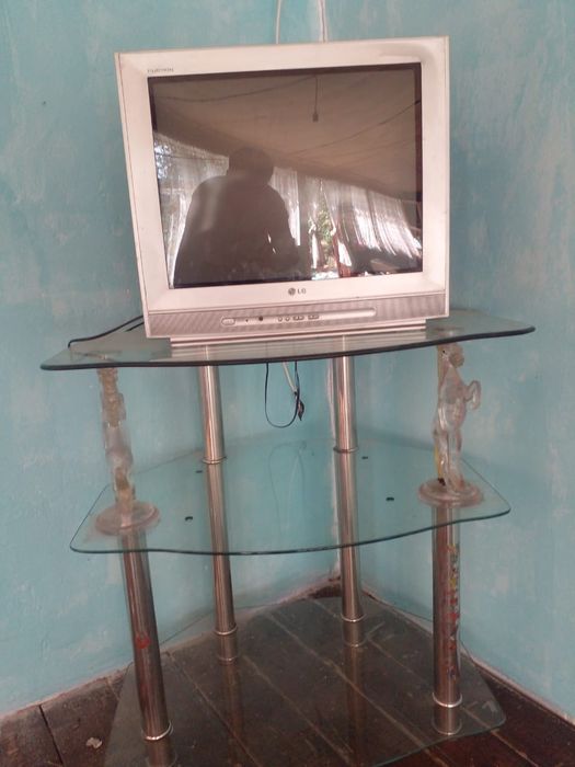 Спальни мен подставка телевизор