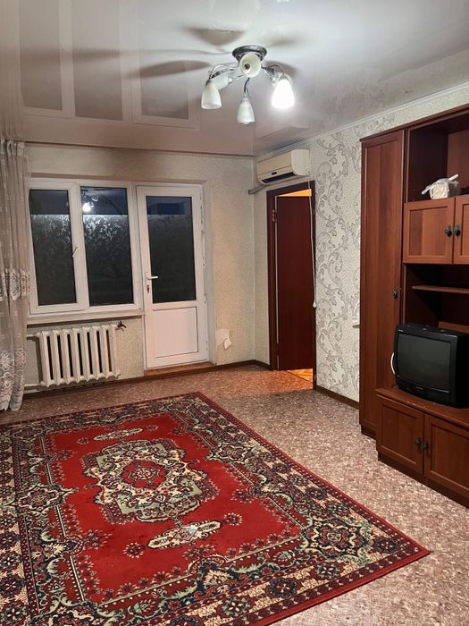 Ищу мастеров для ремонта квартиры