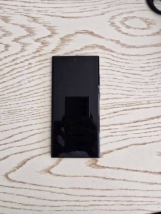 Samsung Galaxy  S 23ultra