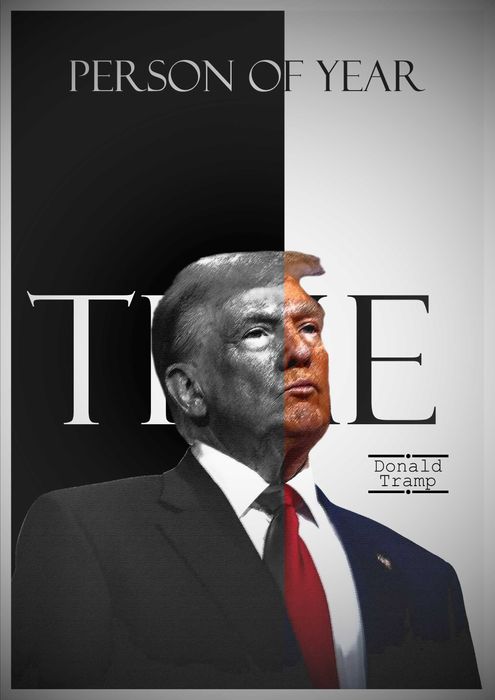 Графический дизайнер