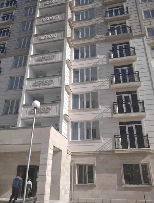 Продам квартира гр Шымкент