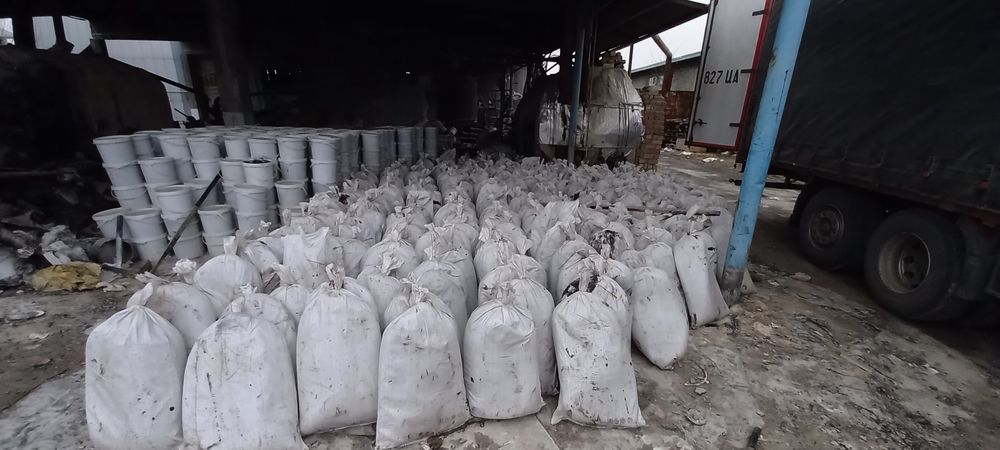 БИТУМ Туркменский & ПРАЙМЕР