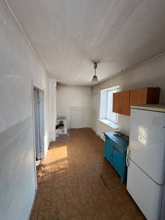 Продается дом срочно