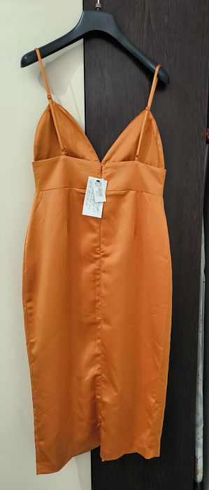 Rochie eleganta Poema