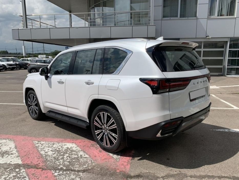 Джип Туры по Узбекистану Перевал: Тахтакорача, Камчик, Джиззак. Термез