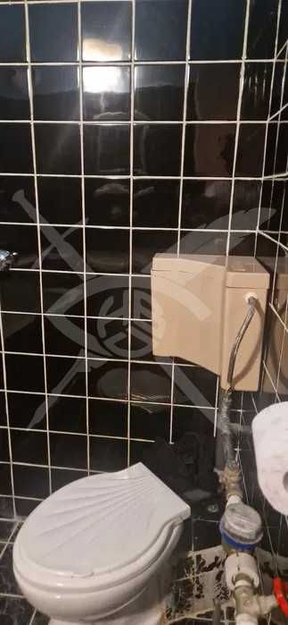 Продава се Мезонет в Асеновград - 100 кв.м за 1300 €/кв.м - Снимка #5