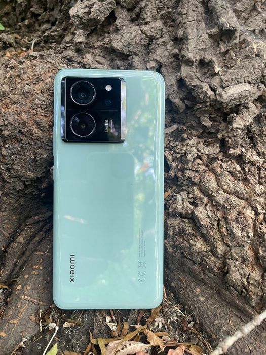 Xiaomi 13T Идеал
