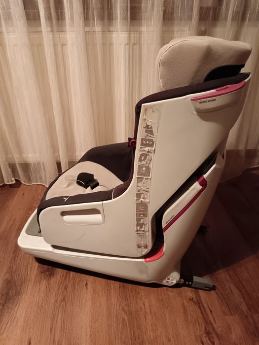 Scaun auto pentru copii Concord