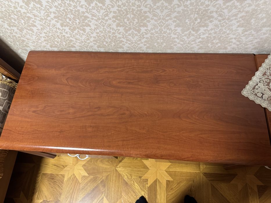 Тумба под компьютер