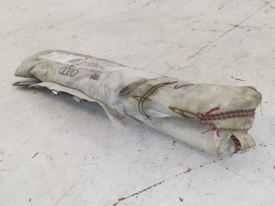 Airbag Scaun Audi TT 8S 2014 2015 2016 2017 2018 2019 2020 Original