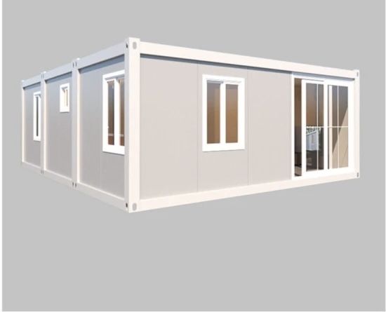 Контейнер | дом | дача | офис | зона | отдих | Модульные домик |