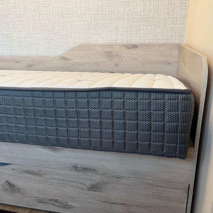 Матрак Paradise 90/200