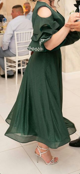 Rochie de ocazie