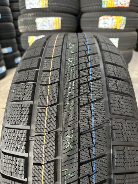 Нови Зимни Гуми ROTALLA SETULA W RACE S360 245/50R20 105T XL БОРД 2455020