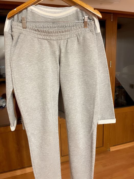 Одежда для беременных и кормящих