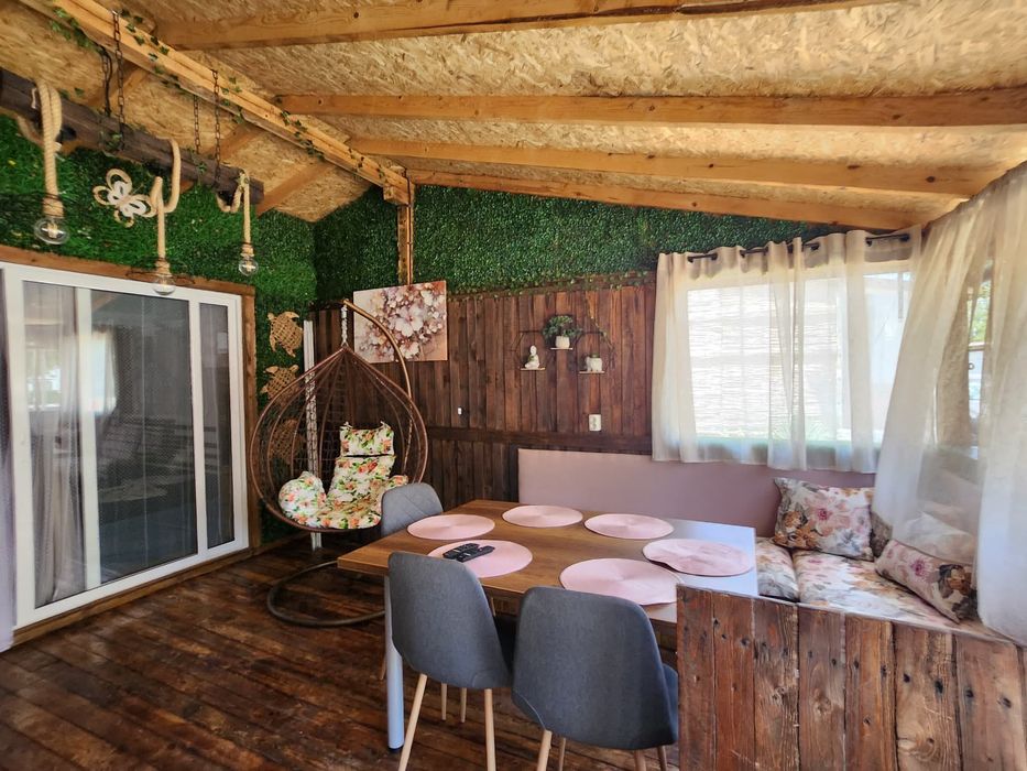 Продава се Къща в Черноморец - 50 кв.м за 398 €/кв.м - Снимка #10