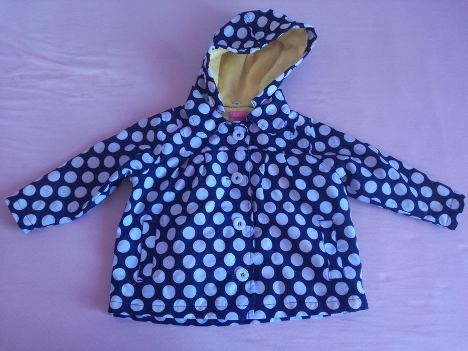 Лот дрешки-р-р-3 години