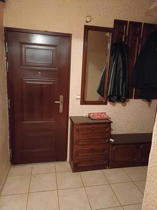 Продава се Едностаен апартамент в София, Център - 46 кв.м за 1392 €/кв.м - Снимка #9