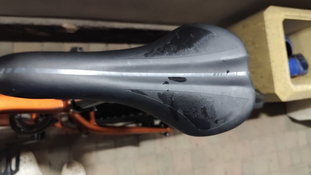 Продам Giant Talon 29 3