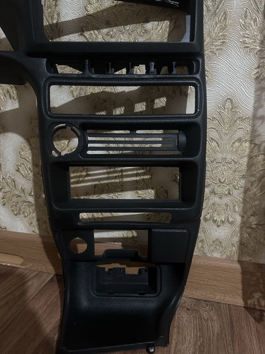 Консоль 2114 9 дюйм