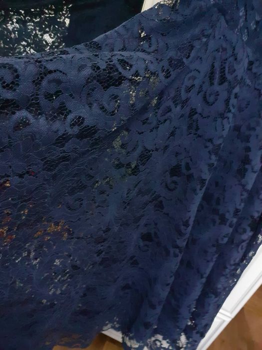 Продам красивое платье