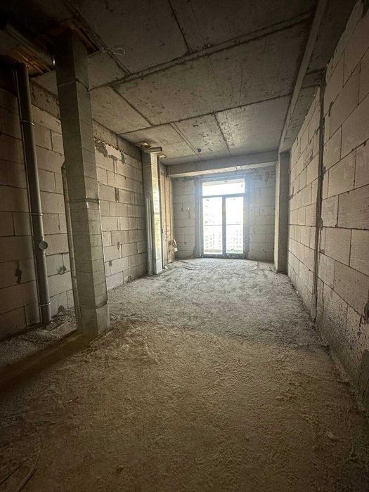 Новостройка  1/11/13 ЖК «Imperial Club City» ОР-Р метро Минор